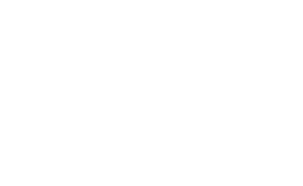 Blue Drum Heads